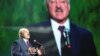 "Лукашенко скоро сделает ошибку, которая развалит эту систему к чертям". Советник Тихановской – о шести сценариях для Беларуси